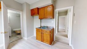 3816 W. 36th - Photo 1 of 1