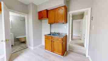 featured image of 3816 W 36th St