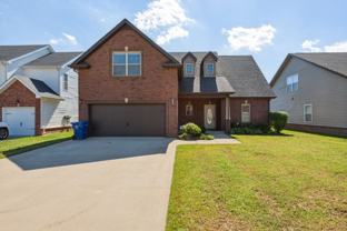 1275 Golden Eagle Way - Photo 1 of 1