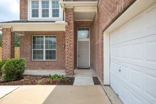 13140 Mystic Saddle - Photo 1 of 1
