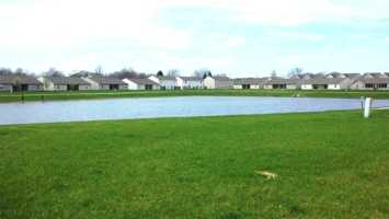 featured image of 3265 Hopkins Ct