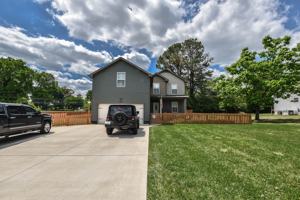 featured image of 2777 Shepherds Way