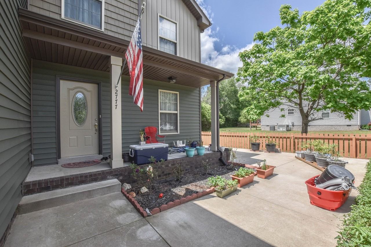 2777 Shepherds Way - Photo 2 of 20