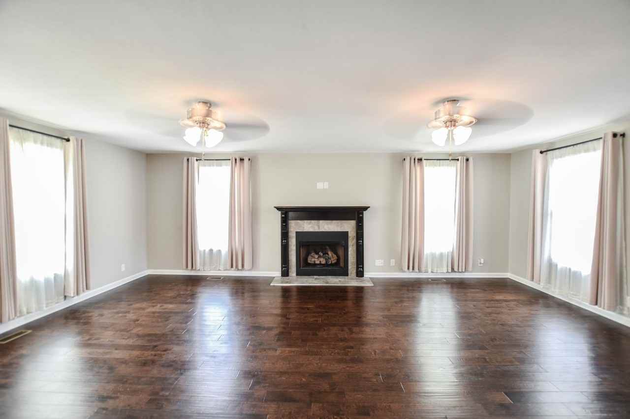 2777 Shepherds Way - Photo 3 of 20