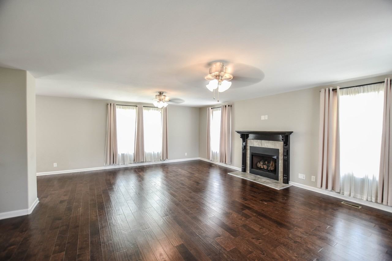 2777 Shepherds Way - Photo 4 of 20