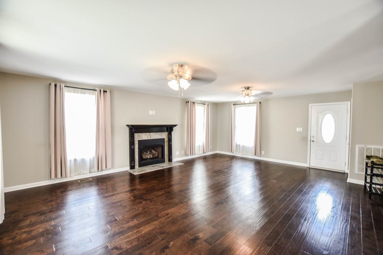 2777 Shepherds Way - Photo 5 of 20