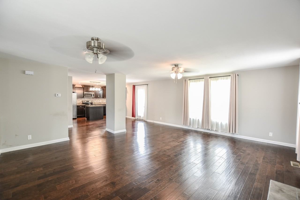 2777 Shepherds Way - Photo 6 of 20