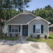 5522 Danieli Pl - Photo 1 of 1