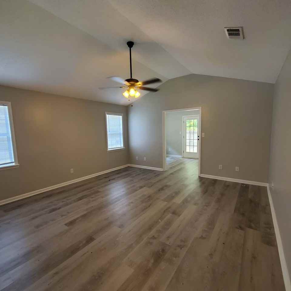 5522 Danieli Pl - Photo 2 of 15