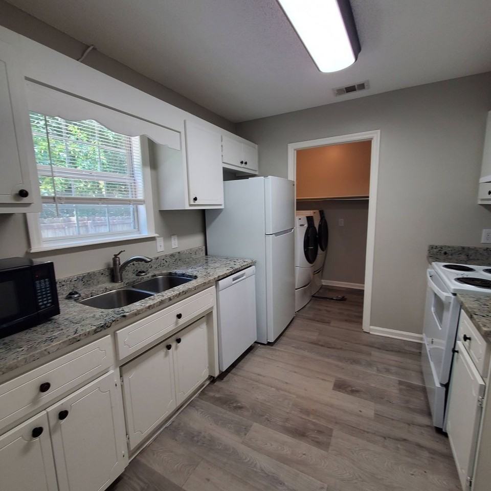 5522 Danieli Pl - Photo 3 of 15