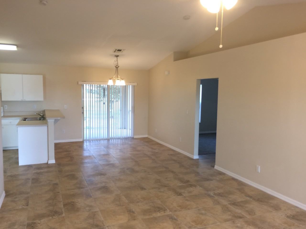 1519 Nelson Rd N - Photo 6 of 19