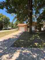 3031 W Pacific St - Photo 1 of 1