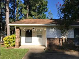 featured image of 602A Gary K St