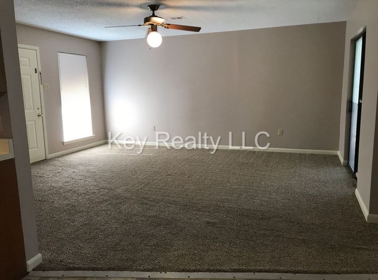 602A Gary K St - Photo 4 of 11