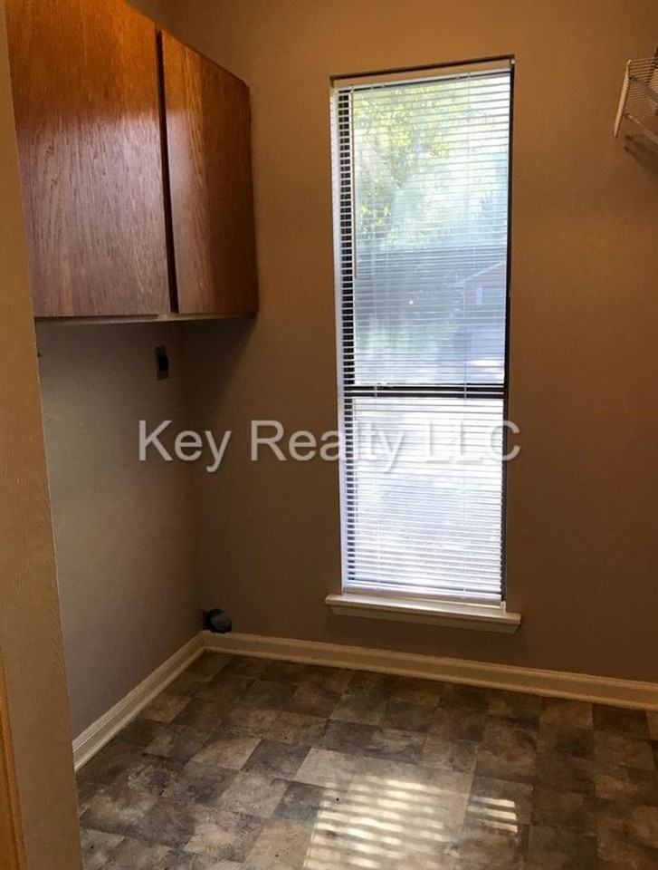 602A Gary K St - Photo 6 of 11