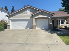 featured image of 7148 Marblethorpe Dr