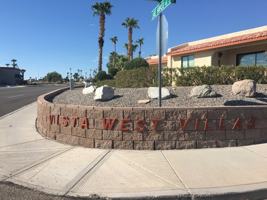 featured image of 1742 Duel Dr