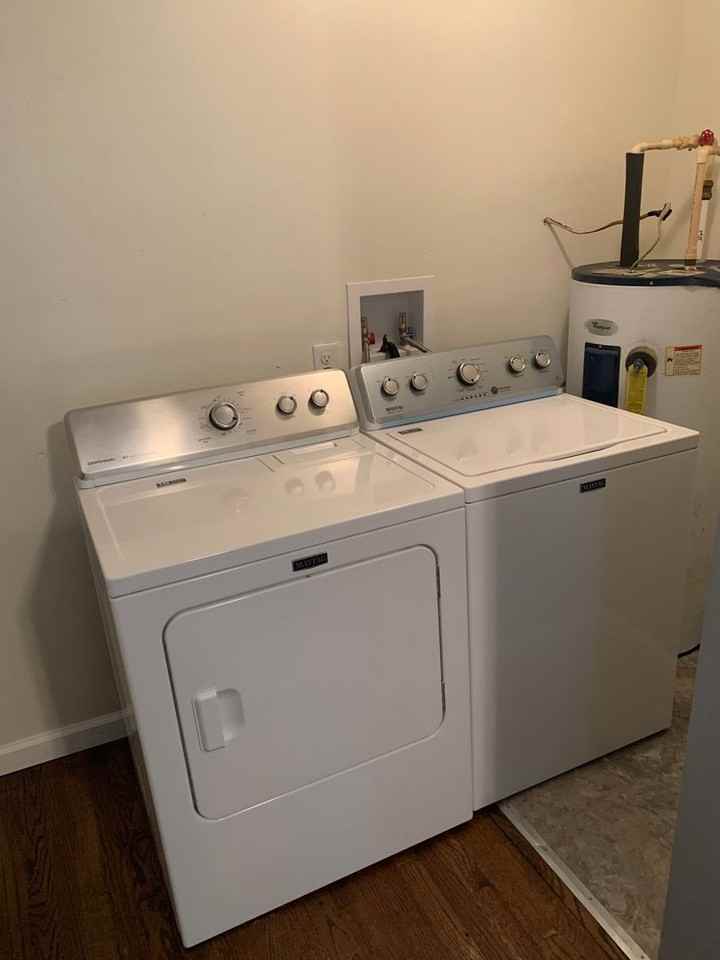 200 Gross St - Photo 2 of 8