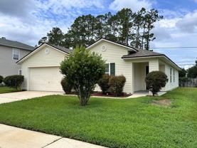 2113 Fresco Dr - Photo 1 of 1