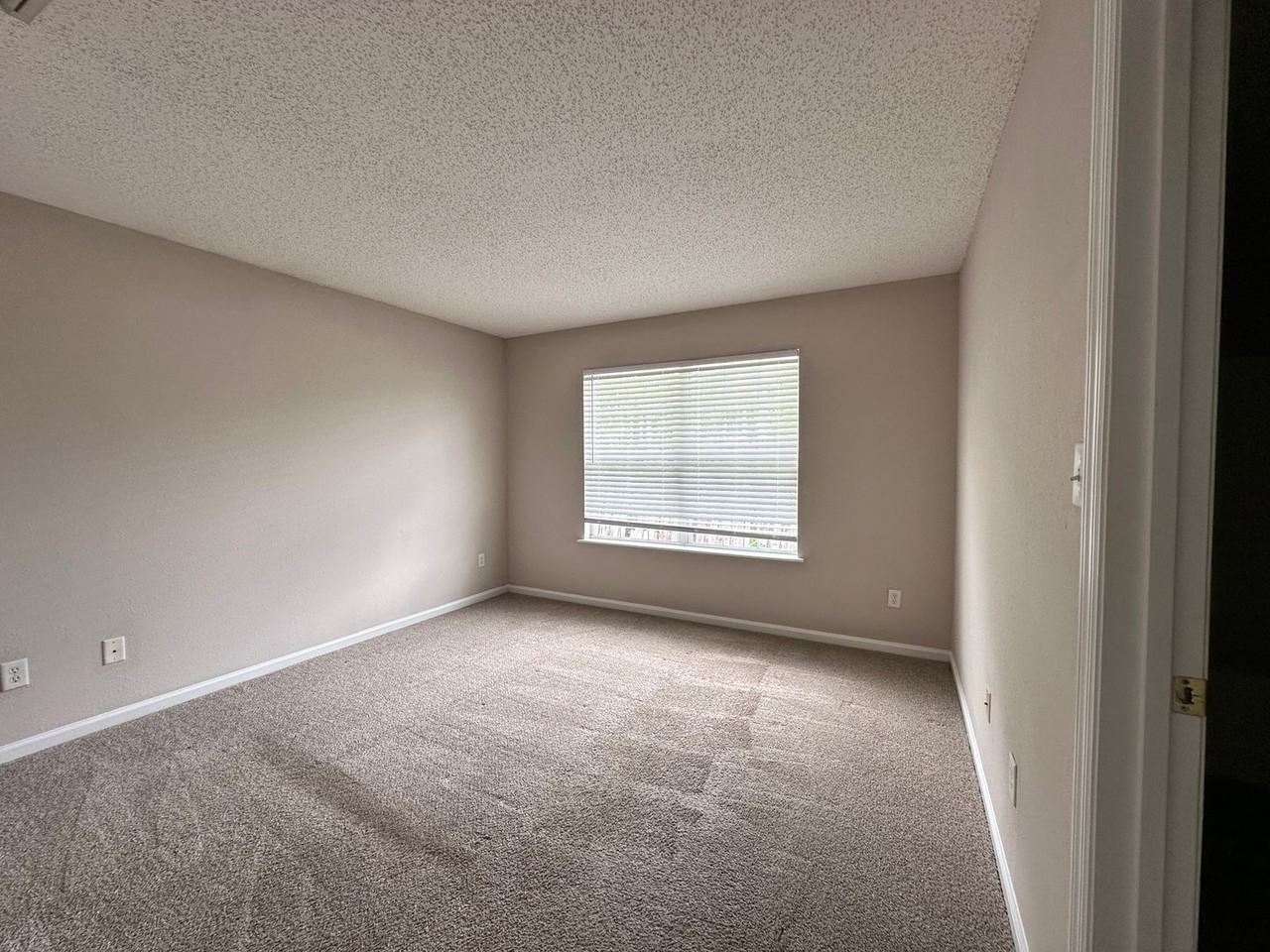 2113 Fresco Dr - Photo 7 of 13