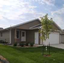 614 Diamond Ridge Blvd - Photo 1 of 1