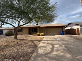 2312 E Balboa Dr - Photo 1 of 1