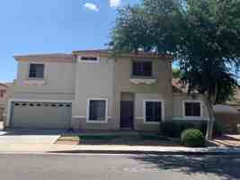 featured image of 1236 South Boulder Street #A