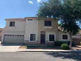 1236 S Boulder St #A - Photo 1 of 1