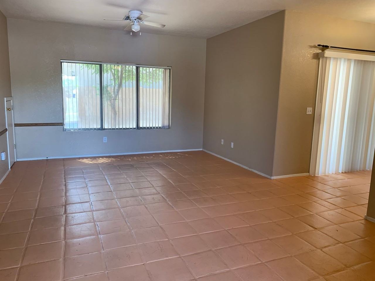 1236 South Boulder Street #A - Photo 2 of 20