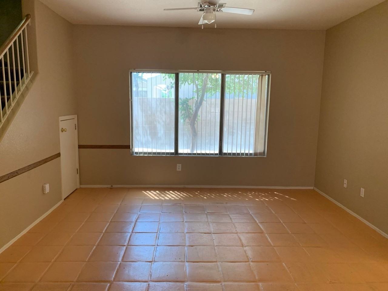 1236 South Boulder Street #A - Photo 3 of 20