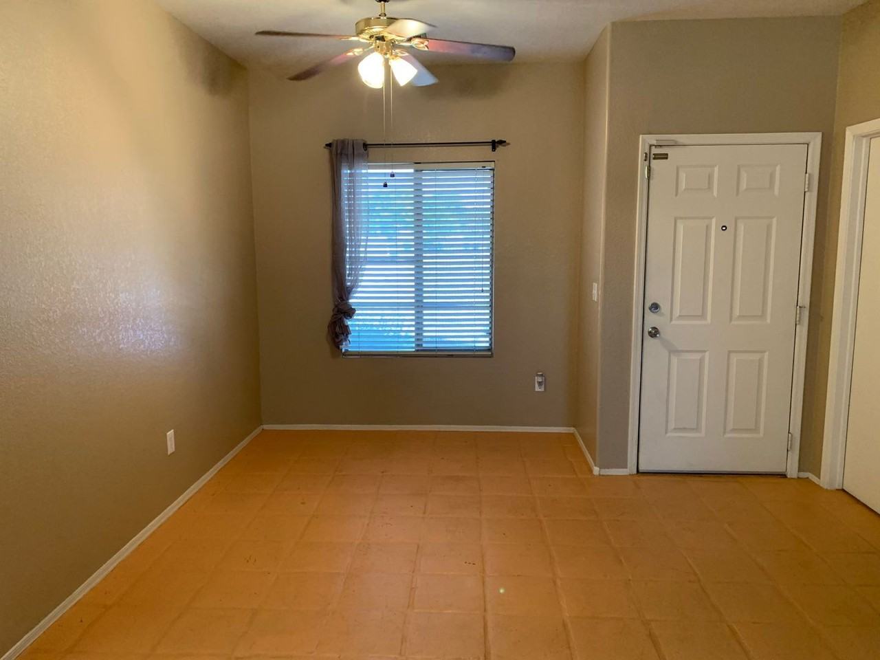 1236 South Boulder Street #A - Photo 4 of 20