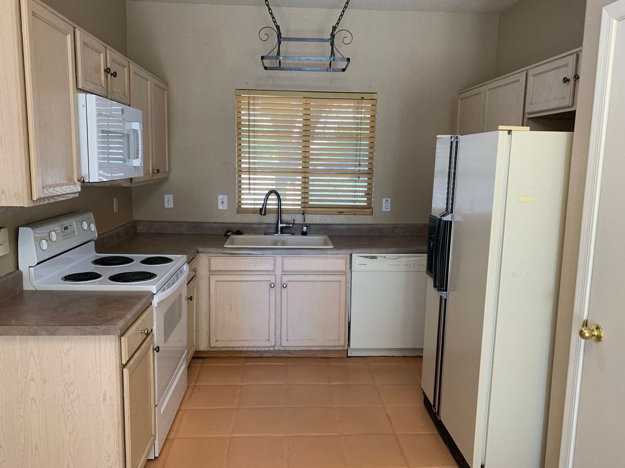 1236 South Boulder Street #A - Photo 5 of 20