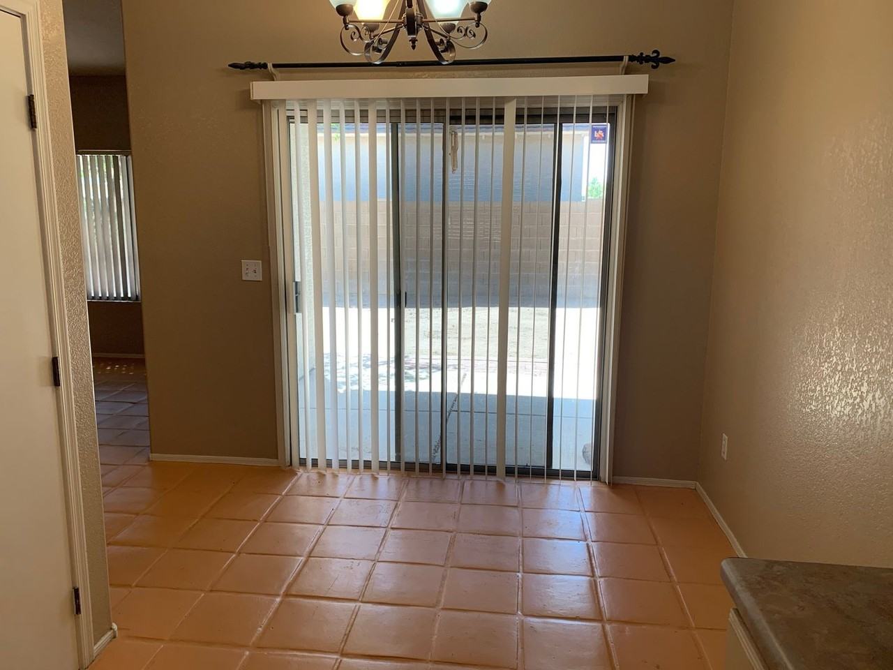 1236 South Boulder Street #A - Photo 6 of 20