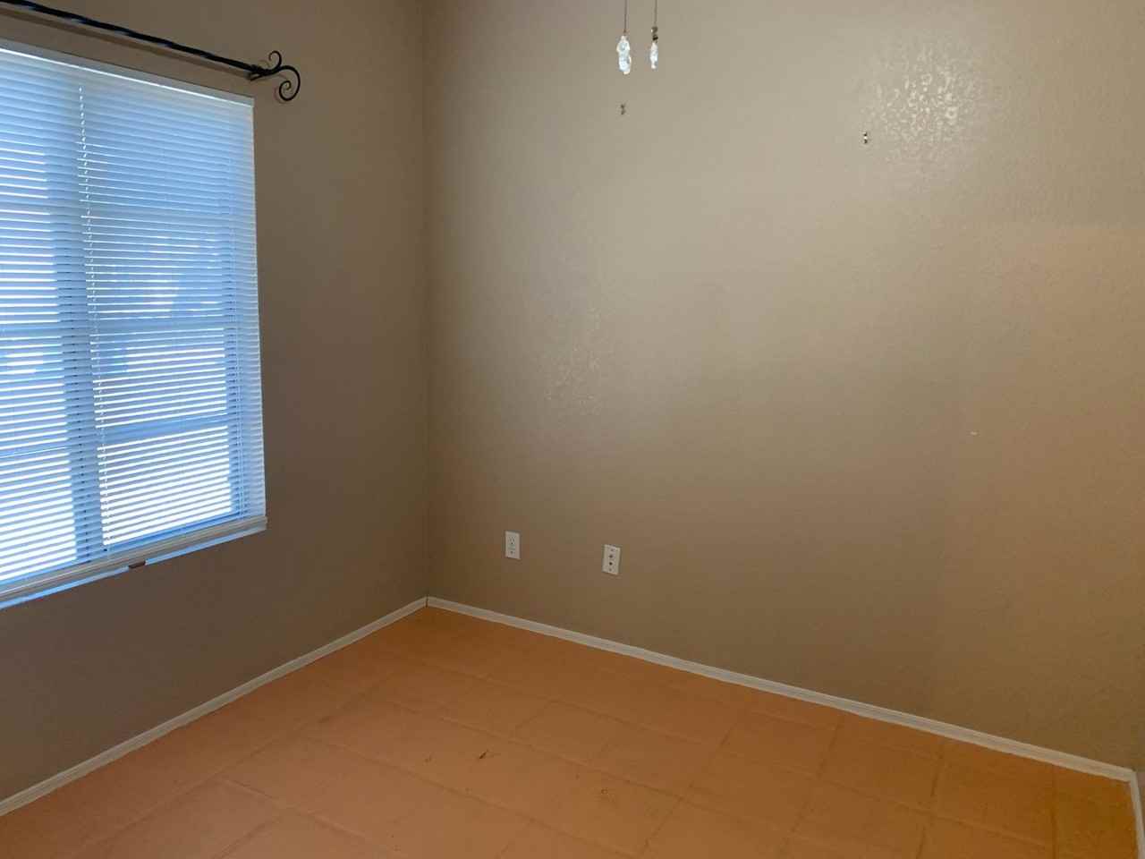 1236 South Boulder Street #A - Photo 7 of 20