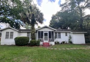 4833 Royal Ave - Photo 1 of 1