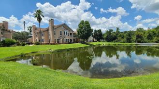 10463 Villa View Cir - Photo 1 of 1