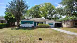 10312 N Oakleaf Ave - Photo 1 of 1