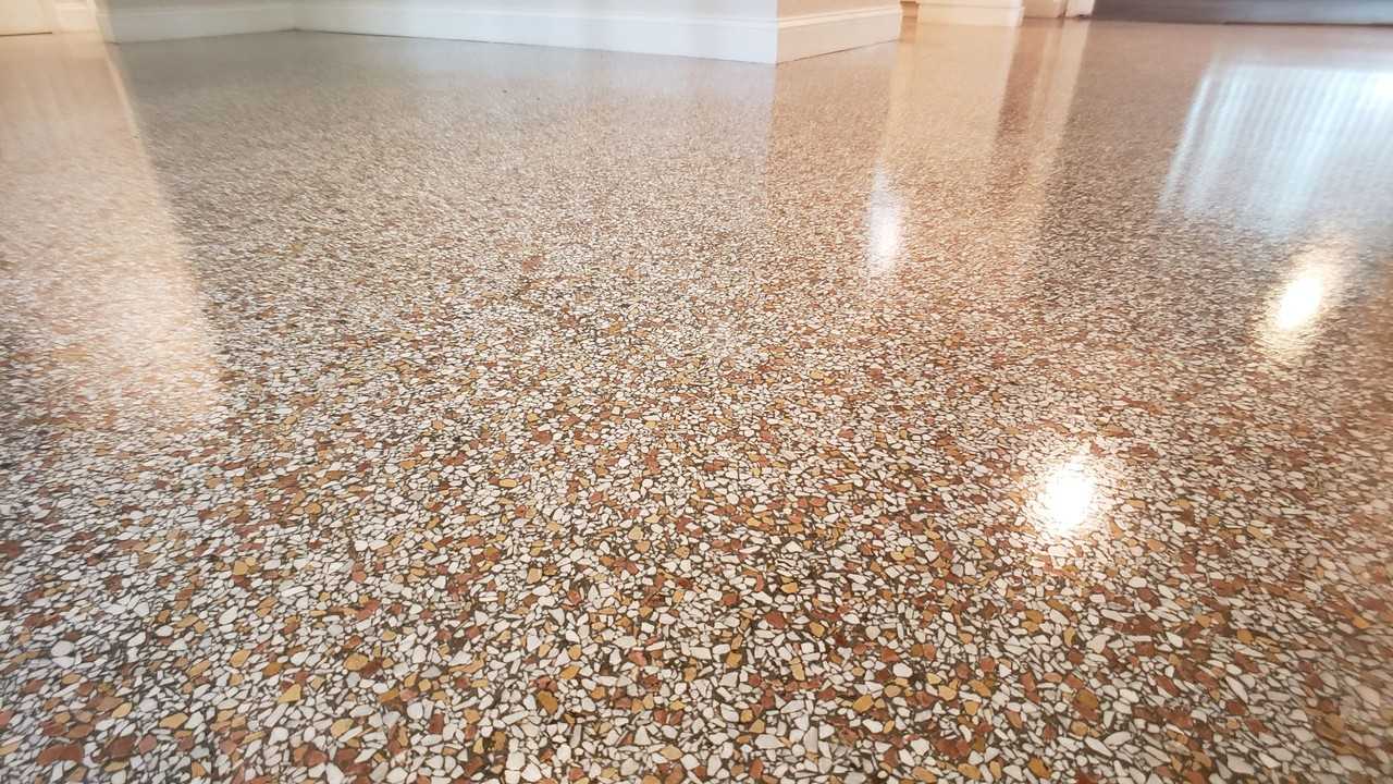 10312 N Oakleaf Ave - Photo 6 of 31