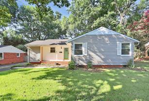 228 Seneca Pl - Photo 1 of 1