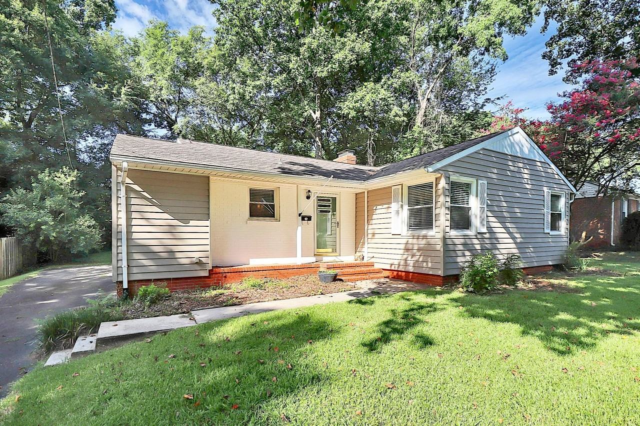 228 Seneca Place - Photo 2 of 34