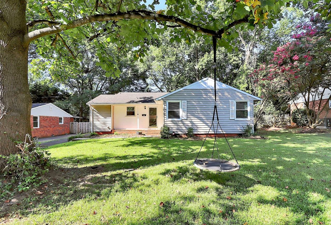 228 Seneca Place - Photo 4 of 34