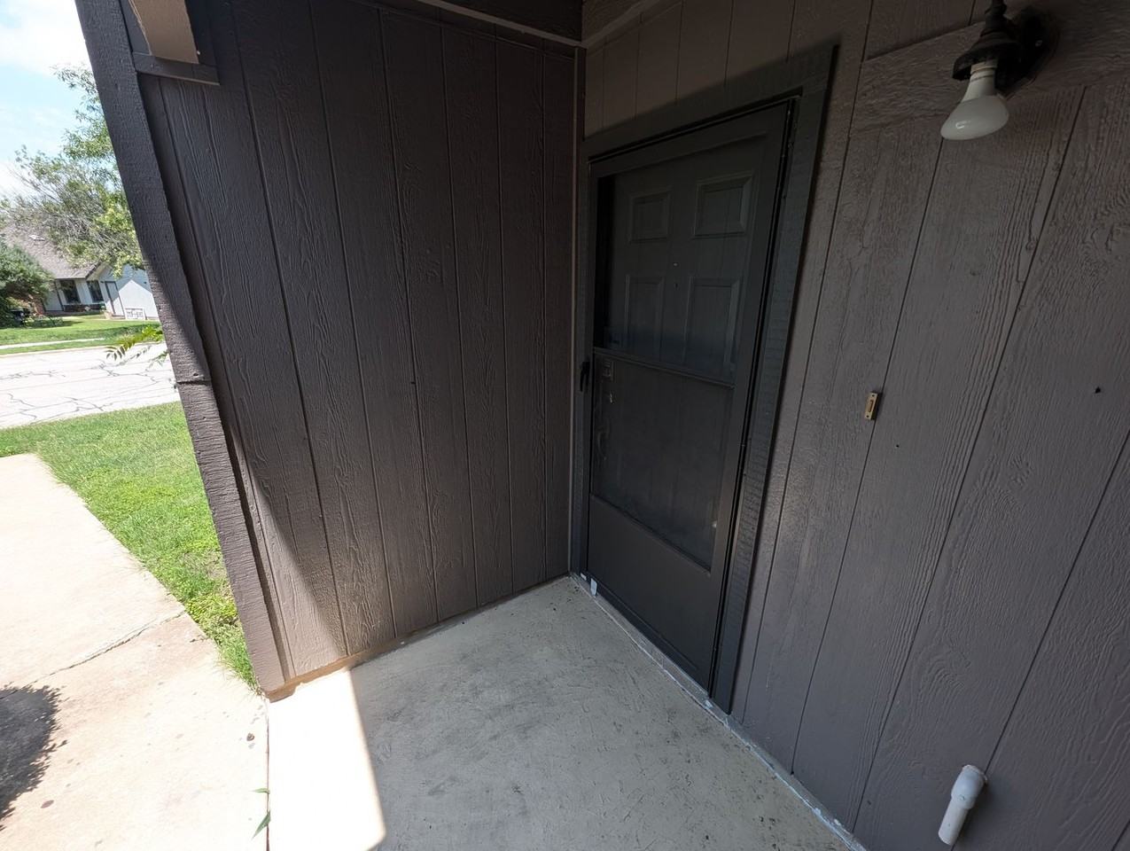 404 Rawhide Loop - Photo 2 of 16