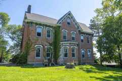 991 Leon Road - Photo 1 of 1