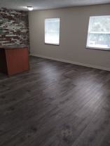 Live in Comfort at Evergreen Apartments in Knoxville! - Photo 1 of 1