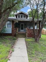 2010 N 9th St - Photo 1 of 1