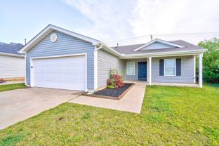 10425 Aberdeen Dr - Photo 1 of 1