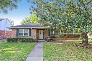 3535 Durhill St - Photo 1 of 1