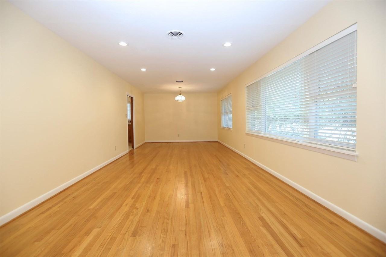 3535 Durhill St - Photo 3 of 24