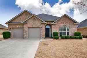 featured image of 110 Walnut Cove Blvd Sw