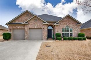 110 Walnut Cove Blvd Sw - Photo 1 of 1